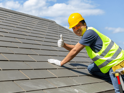 About Leaking Skylight Repair Pros Bonnieville, KY